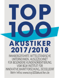 top100_akustiker_1718
